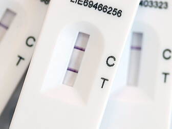 COVID-19: 3,763 PCR-Confirmed...